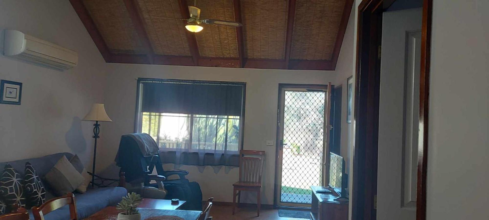 Avoca Cottages Victoria Екстер'єр фото