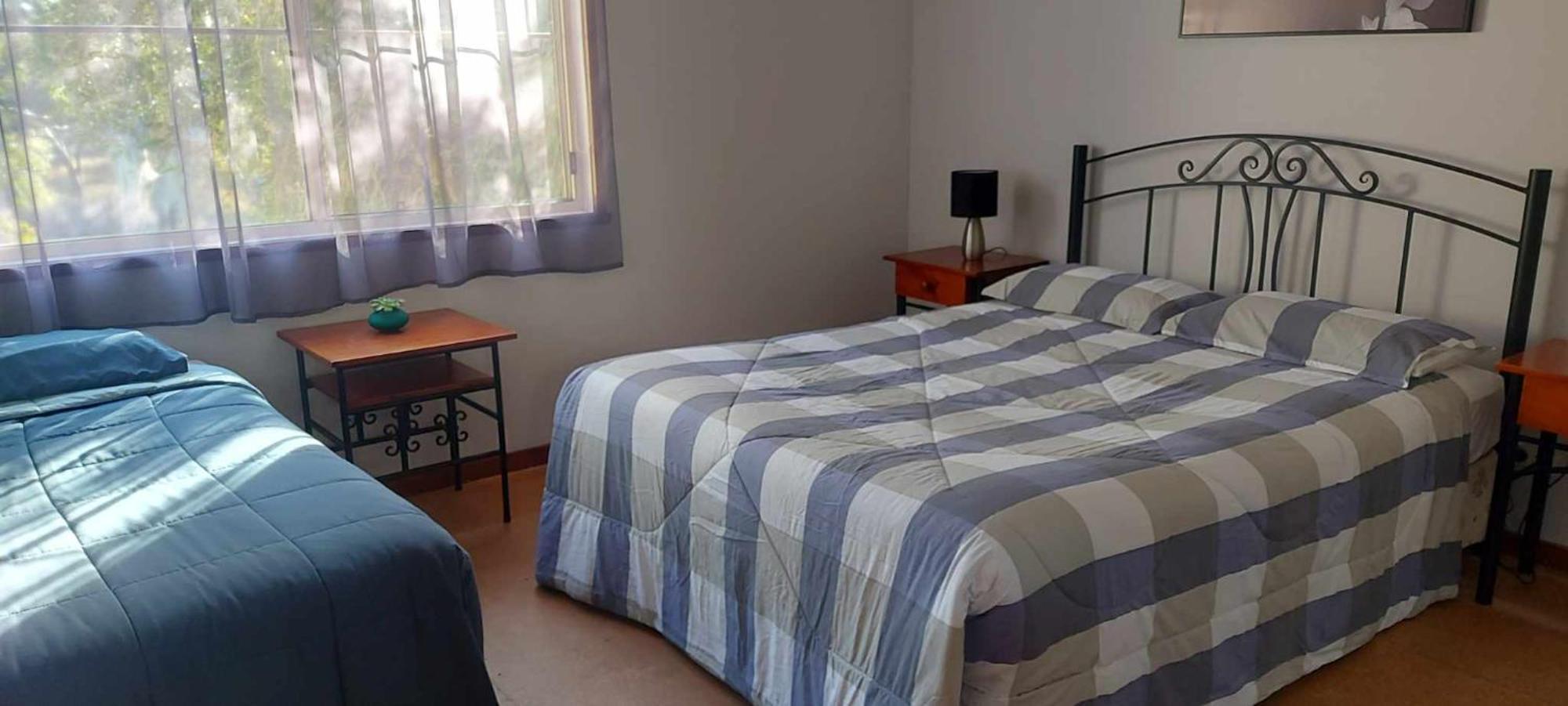 Avoca Cottages Victoria Екстер'єр фото