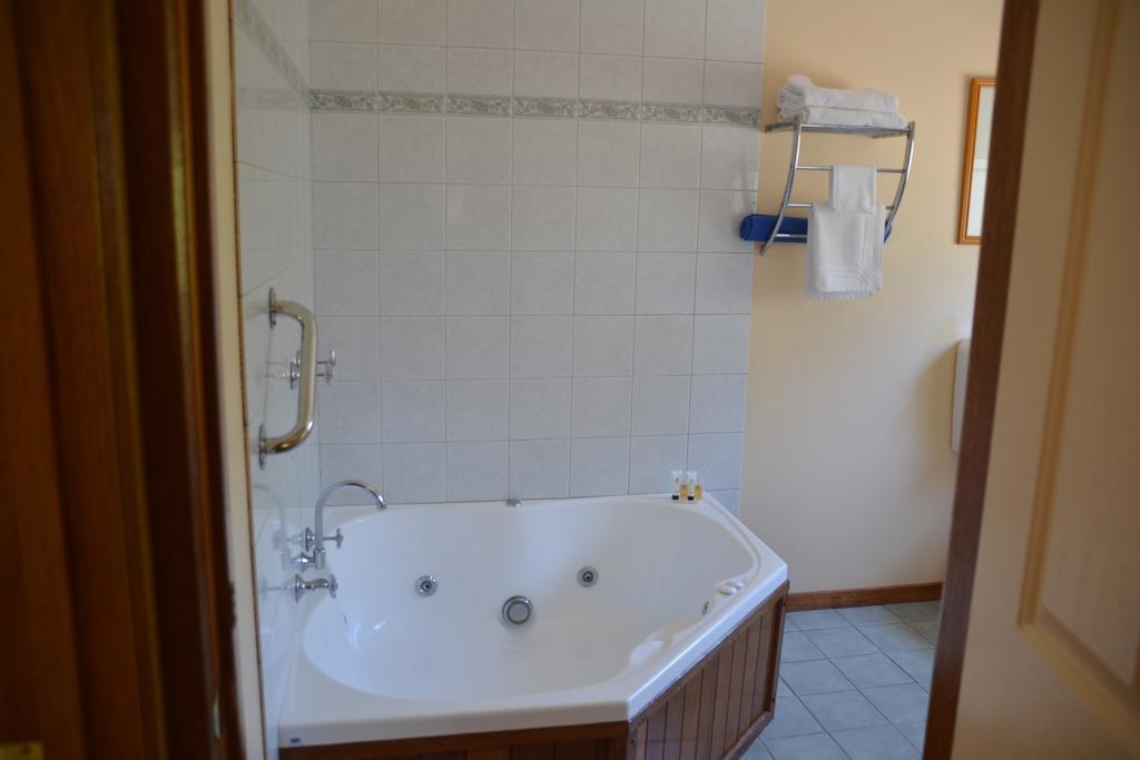 Avoca Cottages Victoria Екстер'єр фото